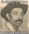 1777950982411.png 1777950982411.png
