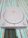 dreamcast (2).jpeg