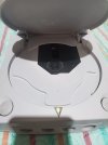 dreamcast (1).jpeg