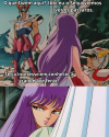 1778004814293.png