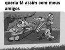 WhBBg6.jpeg