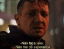 não-nao-faca-isso-nao-me-de-esperança (1).png