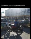 memeseg-2bm-03.jpg