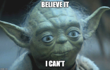 1778036150869.png
