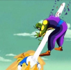 1778082774475.png 1778082774475.png