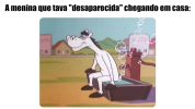 1778085827142.png