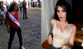 JAJ.png JAJ.png