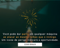 Captura de tela 2026-05-06 235816.png