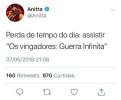 anitta-reclama-de-os-vingadores-guerra-infinita-e-internet-nao-perdoa-1525739434231_v2_450x600~2.jpg