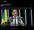 Captura de tela 2026-05-07 120643.png