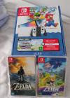 Nintendo corte.PNG