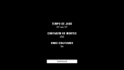 2830030_20260507212133_1.png