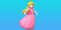 1778246143597.png