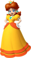 1778246235767.png