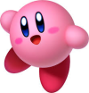 1778246297688.png