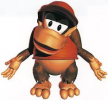 1778246336727.png 1778246336727.png