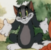 shrugging-tom-v0-ac7zzde3nsic1.png