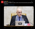 Captura de tela 2026-05-09 171433.png