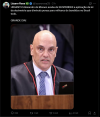 Captura de tela 2026-05-09 171401.png
