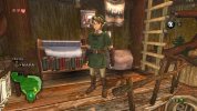 zelda 1.jpg
