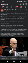 1000106338.png