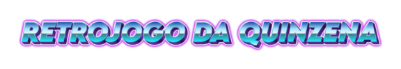 RETROJOGO-DA-QUINZENA-19-03-2025 (2).png RETROJOGO-DA-QUINZENA-19-03-2025 (2).png