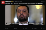 Captura de tela 2026-05-15 142942.png