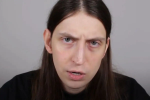 1778945027424.png