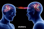 1778977148115.png