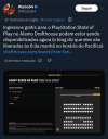 1779284961115.png 1779284961115.png