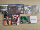 Coelção MGS.jpeg