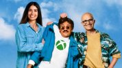 um_morto_muito_louco_editado_xbox.jpg