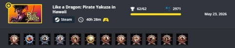 like a dragon pirate yakuza in hawaii 40h.jpg