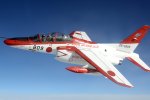 JASDF_Kawasaki_T-4_(10).jpg