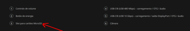1779839261628.png