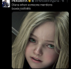 Screenshot_2026-05-26-19-22-54-488_com.twitter.android.png