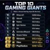 1008283902.jpg