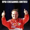 images (9).jpeg