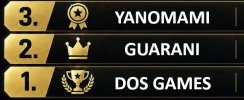GAMES.jpg