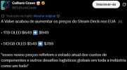 1779904110420.png