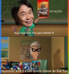 1008280401.png