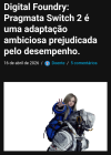 1007658759.png