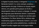 1007658760.png