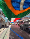 COPA01.png
