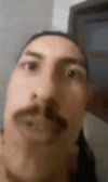 1780016345921-ezgif.com-resize.gif