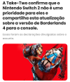 1007962196.png