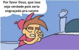 1780070360469.png