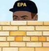 1780072336457.png