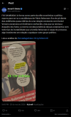 Captura de tela 2026-05-20 234510.png