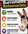 Captura de tela 2026-05-08 141329.png